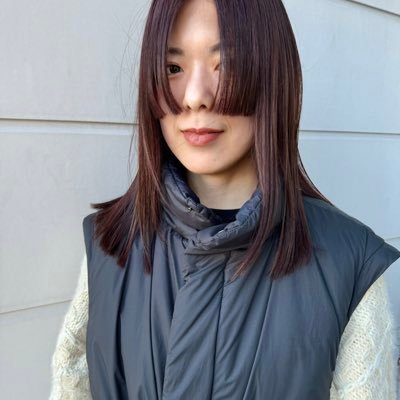 OTakagimihO's profile picture. 作業療法士/訪問リハビリ/訪問看護/地域包括ケア病棟/3学会呼吸療法認定士/bobath BC,AC修了/ショッピングリハ/ 今よりも少し前に進むために/知識を体験と結びつけ深める過程がすき/読書,仲間や友人との時間,学びが強い味方