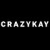 crazykay 𝕏 (@realcrazykay) Twitter profile photo