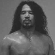 Martin Hughes (@hughesneverlose) 's Twitter Profile