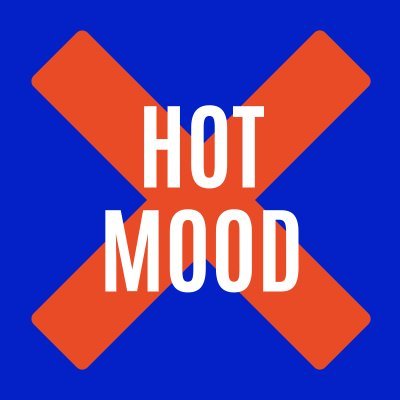 hotmoodx Profile Picture