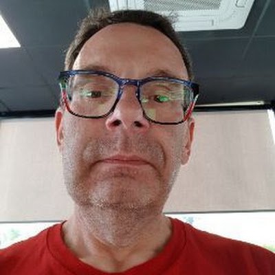 Kai_Teuber's profile picture. Ich wohne in Nordhessen, genauer gesagt am wunderschönen Edersee. Ich lebe hier sehr gerne. Aber leider ist die heile Welt nicht mehr so in Ordnung.