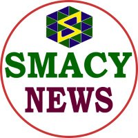 Smacy News(@Smacy_News) 's Twitter Profile Photo