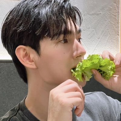 sunanta2436's profile picture. Support #PitBabeTheSeries | @pavelphoom #pavelphoom #BabeCats ❤️ | @Benzalert_np #แบตเตอรี่ของอเลิ๊ต #BENZALERT 🦊