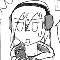 りーにえんしー(山の人) (@i2_a4_n) 's Twitter Profile