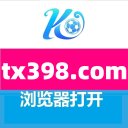 半岛体育赏金船长维基全球娱乐哈兰德球友会南宫MG太阳系百搭符号 - @JanaSharp61249 - Twitter