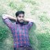 अंकुश सिंह पटेल (कौशाम्बी ) (@ankushsing23191) Twitter profile photo अंकुश सिंह पटेल (कौशाम्बी ) (@ankushsing23191) Twitter profile photo
