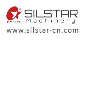 We are professional manufacturer of plastic machinery, as like film blowing machine,  bag making machine, printing machine, pelletizer,slitting machine etc.