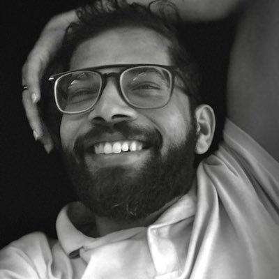 Am Najmudheen(NAJU).Am 3d designer in Dubai