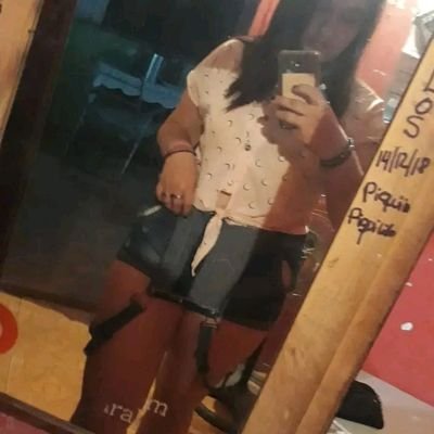 Somos una pareja(abierta) Ella 23, El 32 (ambos bi) dispuestos a cumplir todas tus fantasías!! Atención a damas, caballeros y parejas, 🔥🤤😏😈💦