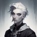 Blank (@plague4man) Twitter profile photo Blank (@plague4man) Twitter profile photo