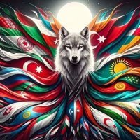 Fazlı (@e_r_e_n_2011) 's Twitter Profile