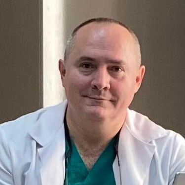 General/emergeny/Oncoligy/Laparascopic/Bariatric Surgeon.
J.S.C. “K. Eristavi National Centre of Surgery Batumi Clinic. Head of The General Surgery Department.