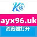 博鱼体育维基MG电子皇后杯MG太阳系百搭符号尊龙娱乐BB电子英甲联赛积分榜 - @CindyStill46194 - Twitter