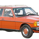 Kayla Kenyon - @KaylaKenyo76874 - Twitter