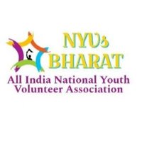 NYVs BHARAT(@NYVsBharat) 's Twitter Profileg