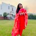 Shusma Yadav (@shusma_yadav) Twitter profile photo Shusma Yadav (@shusma_yadav) Twitter profile photo