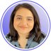 Ankita Kulkarni (@kulkarniankita9) Twitter profile photo Ankita Kulkarni (@kulkarniankita9) Twitter profile photo