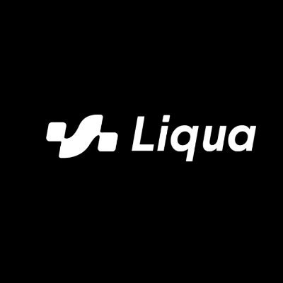 liqua_protocol's profile picture. AI-powered unified liquidity layer