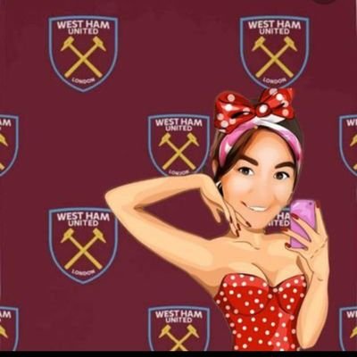 Don't follow me I'm lost too!! #COYI ⚒#Memes #Tattoos #Boxing #PieNMash #Cockney ~ Ya never fully dressed without a smile! 😁  ~ (I don't read DM's) 🚫