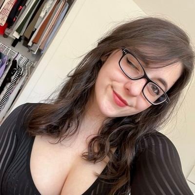 MaryKatie399513's profile picture. ❤️❤️