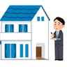 HuudoSan's profile picture. 不動産買取マン ※フィクション＆エンタメ