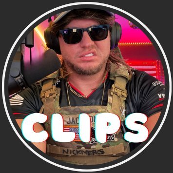 SgtJacksonclips Profile Picture
