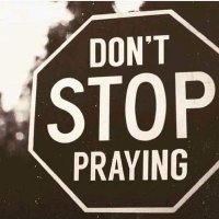 @God's Delight💞 (@tendaisheg12) 's Twitter Profile