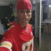 Kenneth Aguirre (@kennethagu38585) Twitter profile photo Kenneth Aguirre (@kennethagu38585) Twitter profile photo