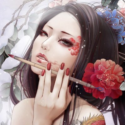 tablelandroad's profile picture. 