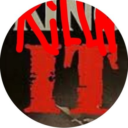 @meditateonit1