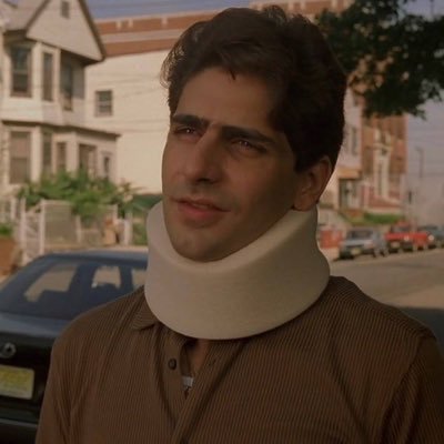 crrocodille's profile picture. Your reality is the dream of others