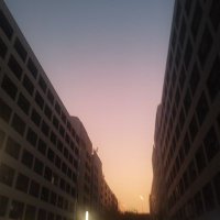 NUMKHING (@numkhin94328002) 's Twitter Profile