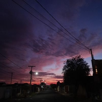 aingridleal's profile picture. ...