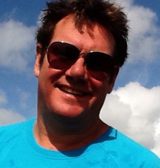 Download Drama Korea Twenty Years Old Sub Indo