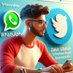ذاکر اللہ (@fnz441894) Twitter profile photo ذاکر اللہ (@fnz441894) Twitter profile photo