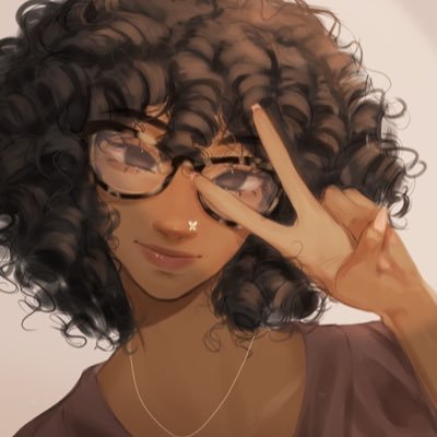future baker in the making... current overwatch2 addict 👽 pfp by @mikxyu_ | sh/edtwt DNI | priv : @froggie049