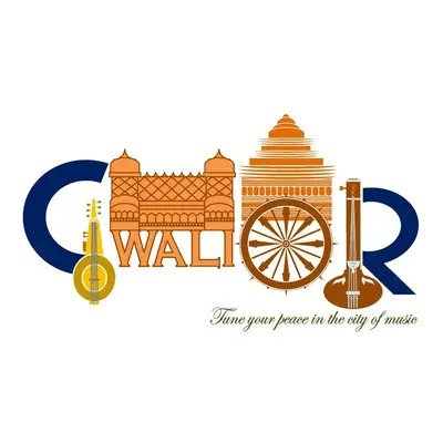 Gwalior Where Every Note Resonates With History
Explore The Harmonizing Heritage ,Tansen's Melody and Scindia's Splendor