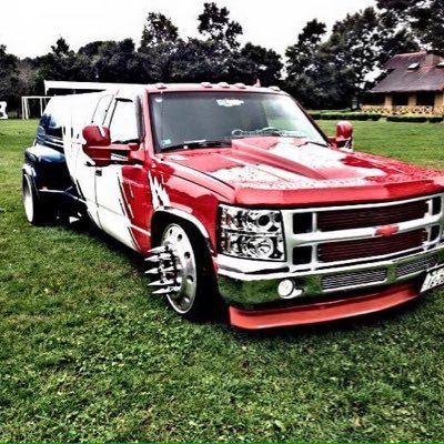 jdk1285472's profile picture. 