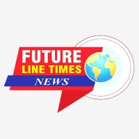 future line times(@futurelinetime1) 's Twitter Profile Photo