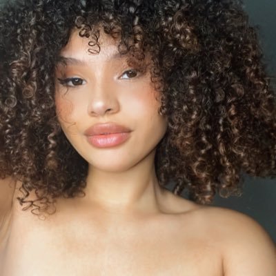 welcome to my funny X / daily NEW videos/ trending