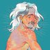 spicydurians 🔞 they/them (@spicydurians) Twitter profile photo spicydurians 🔞 they/them (@spicydurians) Twitter profile photo