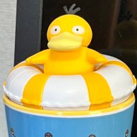 たまご (@tamagg053) 's Twitter Profile