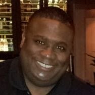 Vaughn Broadnax (@vaughnbroadnax) 's Twitter Profile