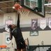 Cornell White (@nelly_2xx) Twitter profile photo Cornell White (@nelly_2xx) Twitter profile photo