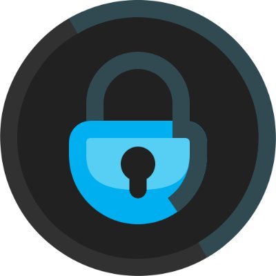 ofns_ink's profile picture. Looking for OnlyFans? Your ultimate finder for the hottest Models on #OnlyFans. Explore Millions of the best free accounts! | Not affiliated with https://t.co/dCaJAixhXC