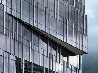 forts's profile picture. 