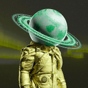 //Otis Lynch Spider Uwu - @spider21633 - Twitter