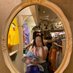 Dianna (@dianna_mdo) Twitter profile photo Dianna (@dianna_mdo) Twitter profile photo