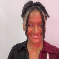 alyssamphillip (@alyssaproducti1) 's Twitter Profile
