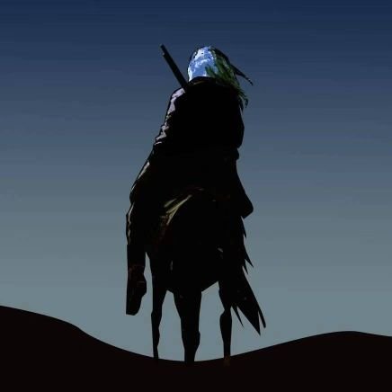 lhundrup208841's profile picture. Funny